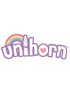 Unihorn