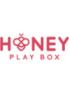 Honey Play Box