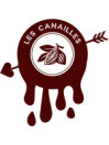 Les Canailles