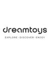 Dreamtoys