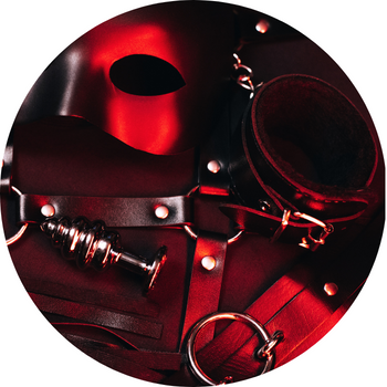 BDSM